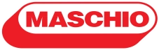 Case IH